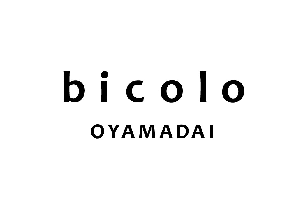 bicolo oyamadai　プラン・賃料公開